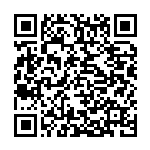 宋峰：加快融入服务全国统一大市场建设 扛稳经济大省“挑大梁”重任