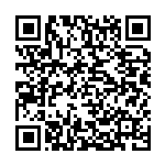 《河南日报》刊发我院科研人员撰写的理论文章：《奋楫扬帆，牢牢把握高质量发展首要任务》