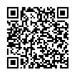 李宏伟：加快构建房地产发展新模式