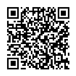 武文超：河南打造双循环支点的“五个抓手”