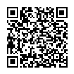 王珺琪：“谷子经济”：开启千亿级消费密码