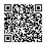 熊津津：以农业新质生产力为引领 加快河南农业强省建设