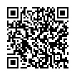 常青：做好“土特产”文章 加快河南农业强省建设步伐