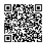 推动对欧合作升维 擘画内陆开放新图景