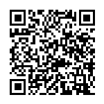 文化解码与商业赋能：中国首发经济海外出圈三步走战略分析——基于泡泡玛特全球化实践案例