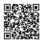 王海霞：数字基础设施建设对乡村振兴的影响效应与经验证据