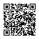 齐爽：郑州航空港经济综合实验区体制机制改革与创新发展研究