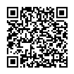 王珺琪：全球文化新秩序背景下国际中文教育高质量发展的三重逻辑