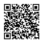 县域经济要走好融合发展之路