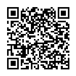 【创新工程】金融支持实体经济发展研究