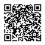 奋发作为扛稳粮食能源安全重任