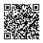 坚定信心看大势 破疫前行稳增长