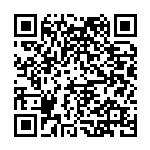 “稳”定大局 促进经济向好社会稳定