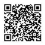 积极“进”取 开创高质量发展新局面