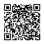 “蓄”势待发 培育壮大发展新动能