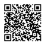 加快郑州生态保护与高质量发展步伐