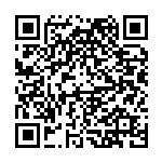 我国耕地地力透支的影响机制及治理对策