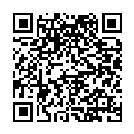 当前我国经济发展的六个关注点