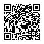 聚焦黄河国家战略 深化关键领域改革