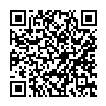 夯实全面小康粮食安全基础