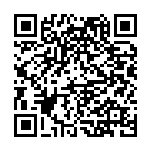 实施积极应对人口老龄化国家战略