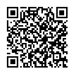 提升农民农村的精神风貌