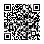 准确把握“十四五”发展趋势