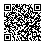 把科技自立自强作为发展的战略支撑