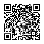 优化营商环境是转变政府职能的试金石