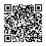 优化营商环境是激发创新动能的活力源