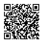 以专利高质量引领经济发展高质量