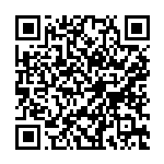 “气化乡村”：创造乡村美好生活的“能源革命”