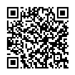 全面加快绿色发展步伐