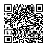 以新发展理念引领中原更加出彩