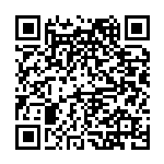 贯彻落实新发展理念 开启现代化建设新征程