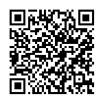 推进以县城为重要载体的城镇化建设