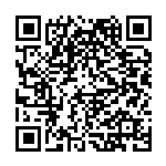 培育新型职业农民