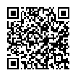 郑州枢纽经济高质量发展的着力点