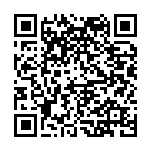 迈好融入新发展格局的第一步