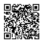 积极利用工业互联网赋能服务型制造