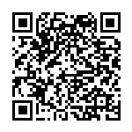 健全人口与发展综合决策机制