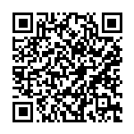 努力推进生产、生活、生态协调发展