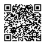 营商环境 “优”无止境