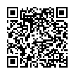 村庄规划的“留白”思考