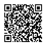 在促进人水和谐高质量发展中展现更大作为