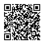  打造粮食生产经营主体“雁阵”