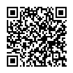 基层治理现代化怎样有效推进