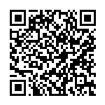 中国经济发展南北差距扩大的主要原因与协调发展对策