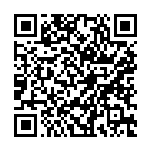 向着全体人民共同富裕目标奋进