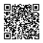 以创新引领传统产业转型升级